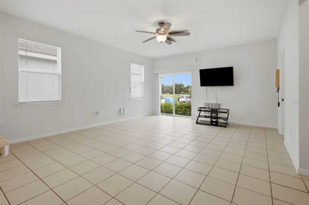 3121 ROCKY RIVER ROAD Kissimmee, FL 34746
