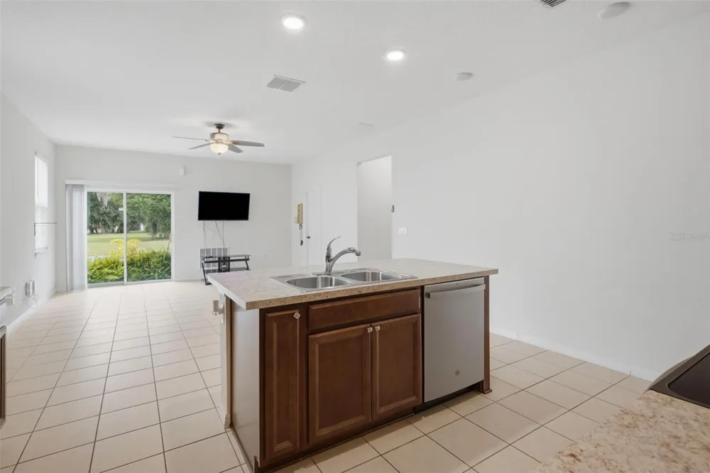 3121 ROCKY RIVER ROAD Kissimmee, FL 34746
