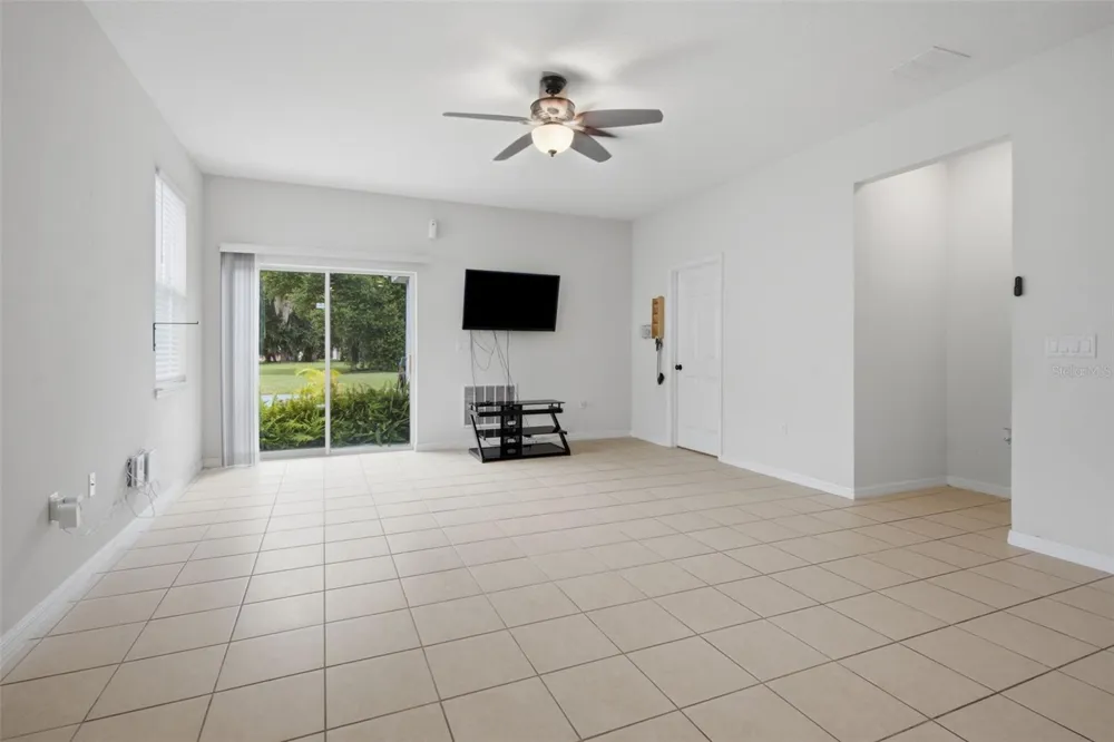 3121 ROCKY RIVER ROAD Kissimmee, FL 34746