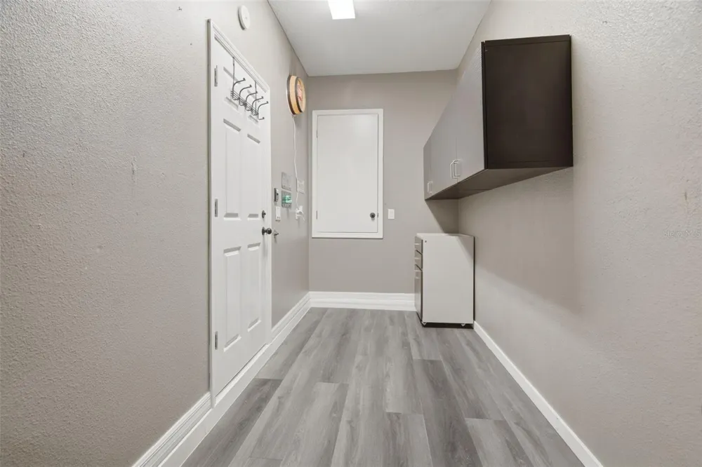 3121 ROCKY RIVER ROAD Kissimmee, FL 34746