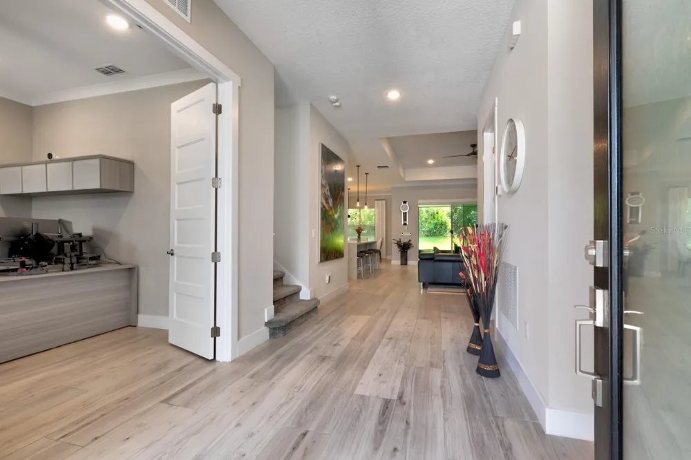 25962 HIGH HAMPTON CIRCLE Sorrento, FL 32776