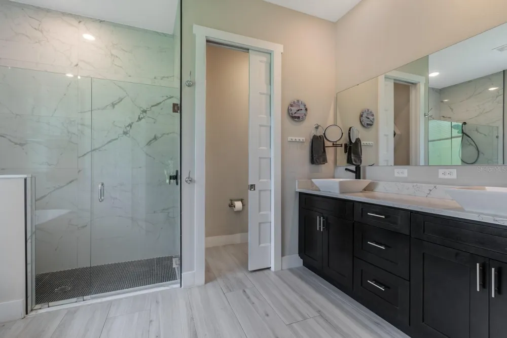 25962 HIGH HAMPTON CIRCLE Sorrento, FL 32776