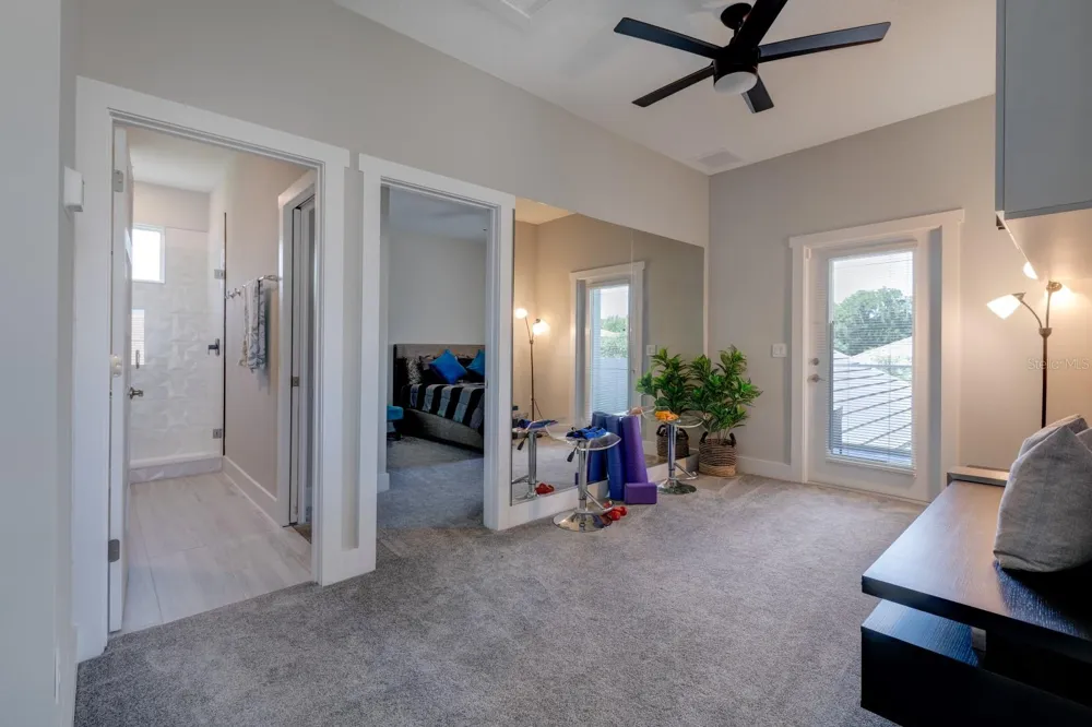 25962 HIGH HAMPTON CIRCLE Sorrento, FL 32776