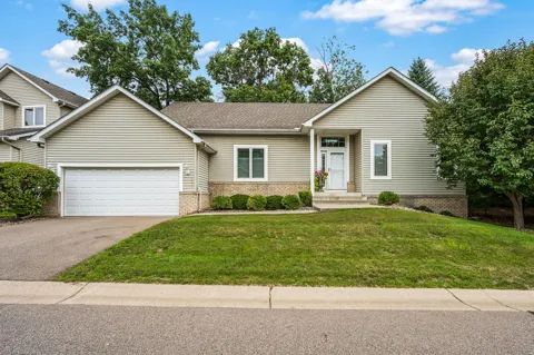 4678 Aspen Ridge Circle