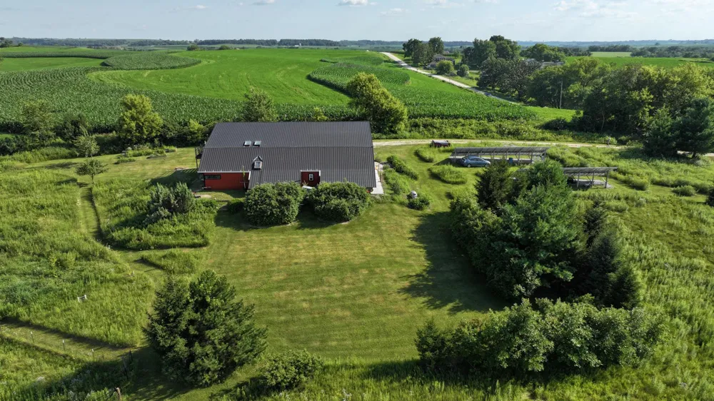 23724 341st Avenue Lanesboro, MN 55949