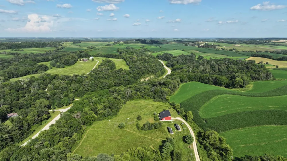 23724 341st Avenue Lanesboro, MN 55949