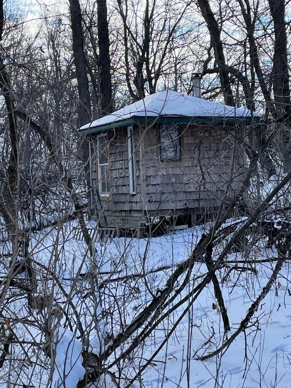 23724 341st Avenue Lanesboro, MN 55949