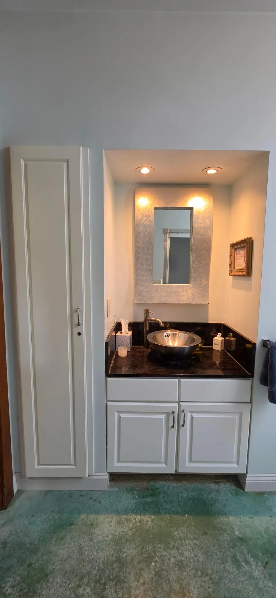 23724 341st Avenue Lanesboro, MN 55949