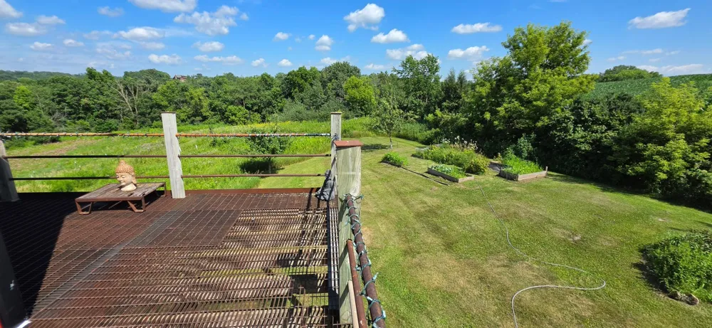 23724 341st Avenue Lanesboro, MN 55949