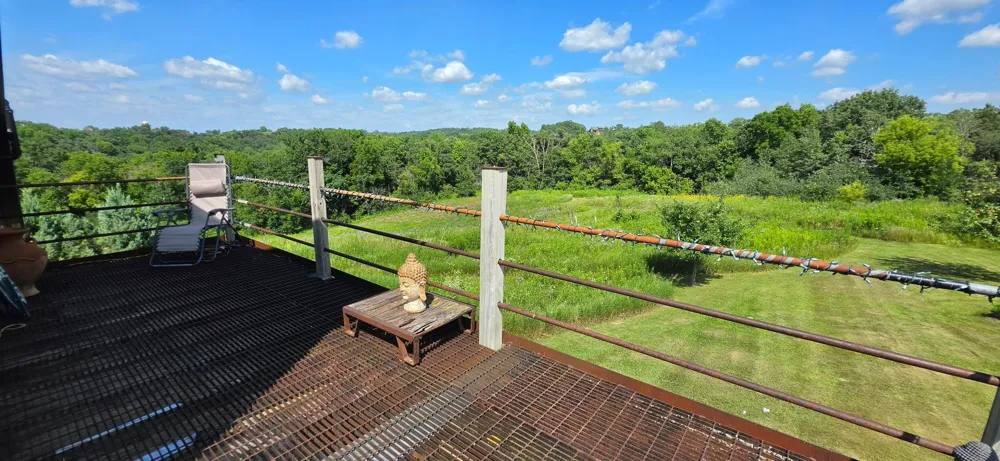 23724 341st Avenue Lanesboro, MN 55949