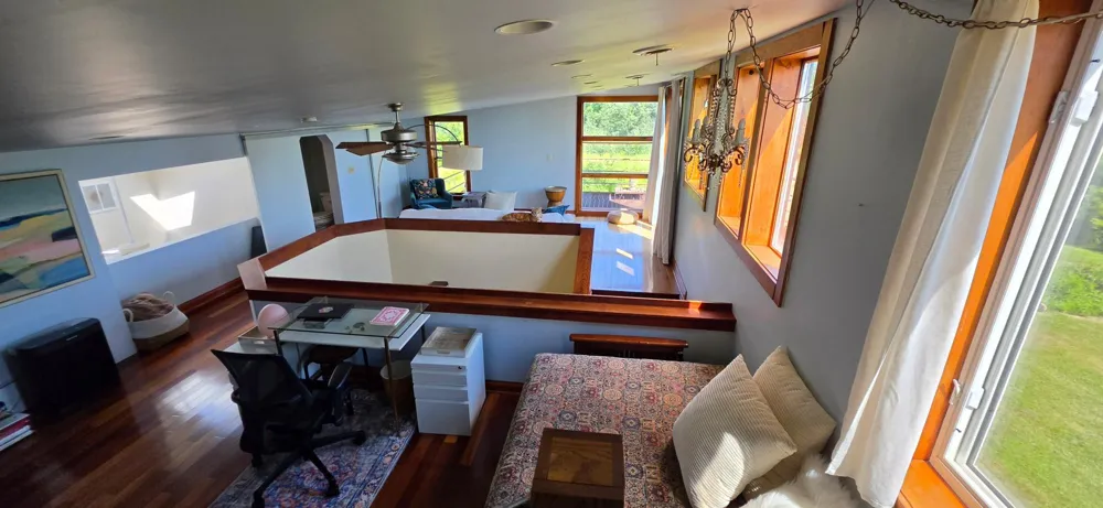 23724 341st Avenue Lanesboro, MN 55949