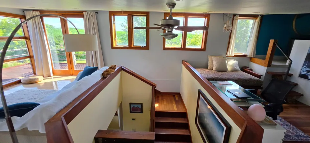23724 341st Avenue Lanesboro, MN 55949