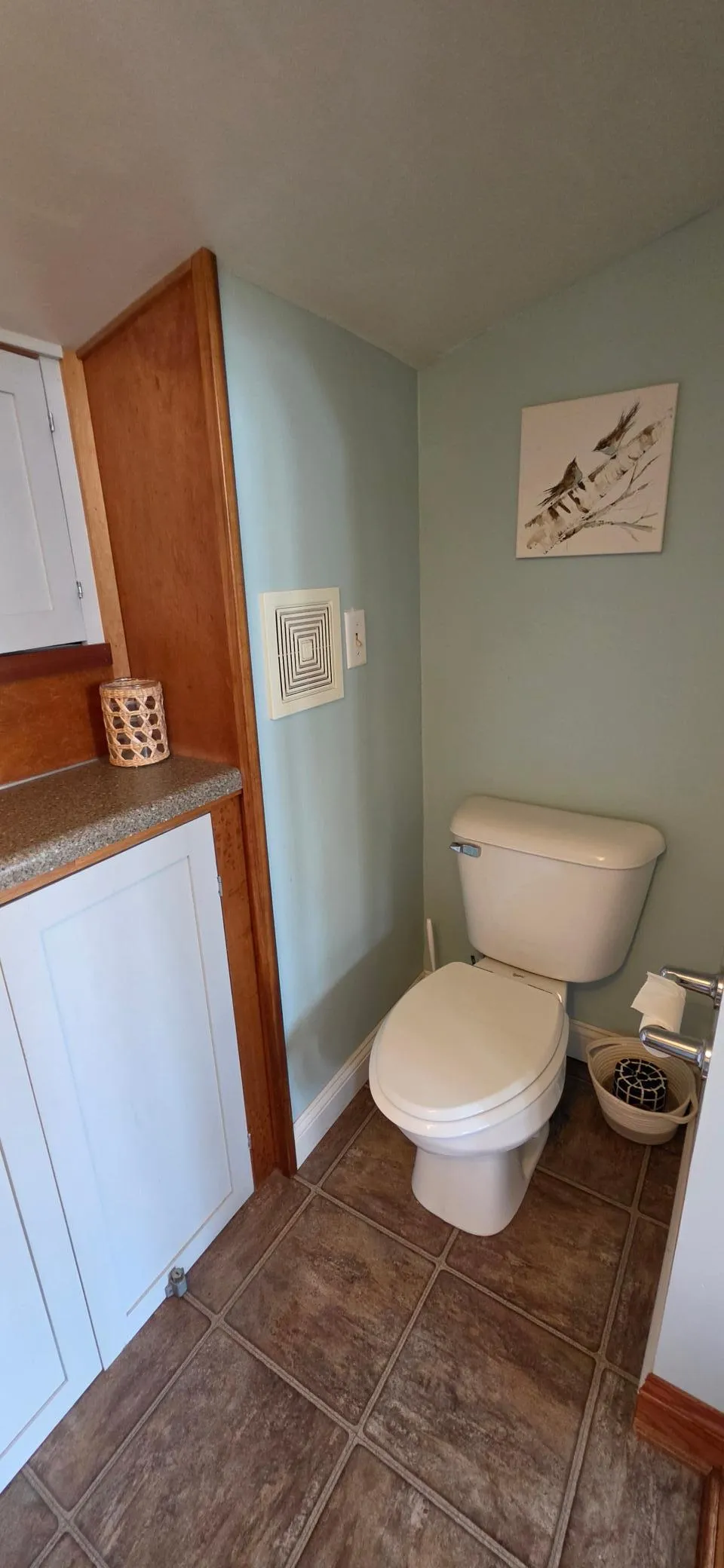 23724 341st Avenue Lanesboro, MN 55949