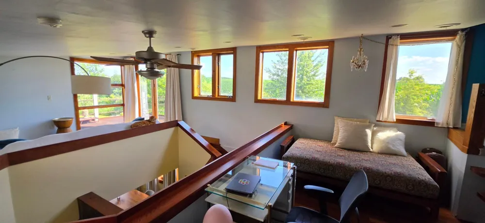 23724 341st Avenue Lanesboro, MN 55949