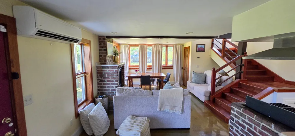 23724 341st Avenue Lanesboro, MN 55949