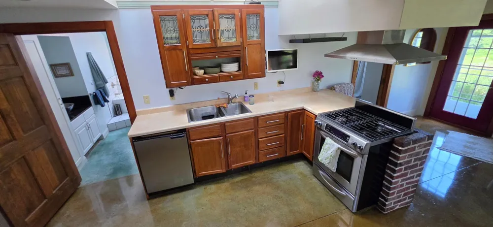 23724 341st Avenue Lanesboro, MN 55949