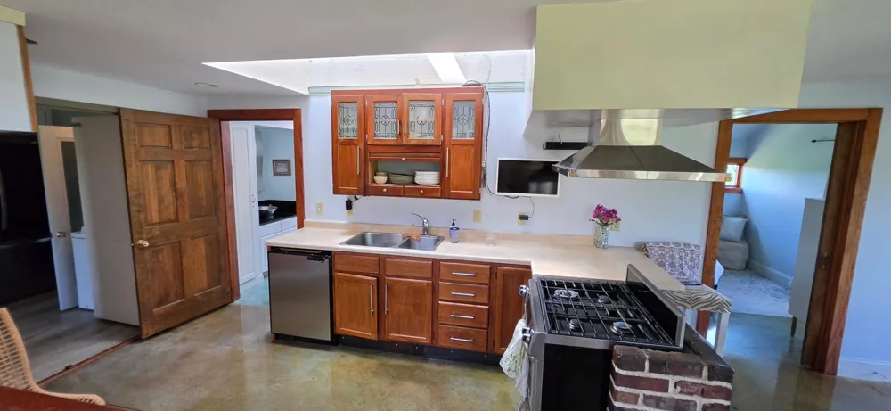 23724 341st Avenue Lanesboro, MN 55949