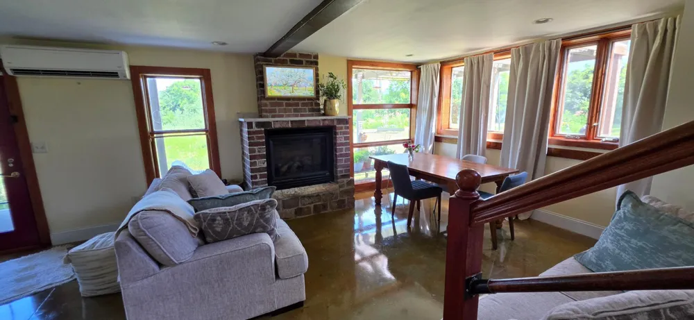 23724 341st Avenue Lanesboro, MN 55949