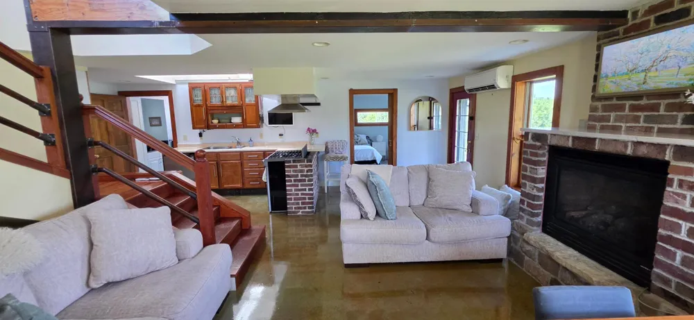 23724 341st Avenue Lanesboro, MN 55949