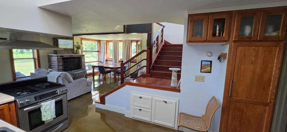 23724 341st Avenue Lanesboro, MN 55949