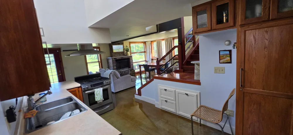23724 341st Avenue Lanesboro, MN 55949