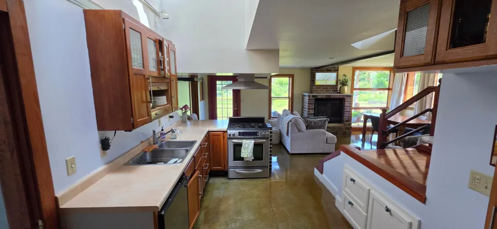 23724 341st Avenue Lanesboro, MN 55949