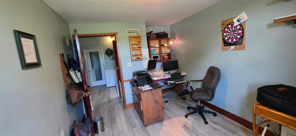 23724 341st Avenue Lanesboro, MN 55949
