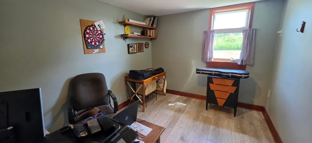 23724 341st Avenue Lanesboro, MN 55949