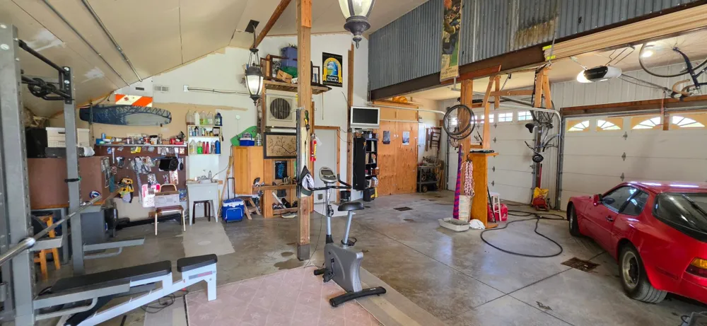 23724 341st Avenue Lanesboro, MN 55949