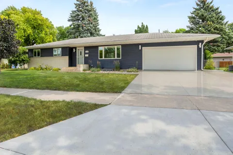 1108 S River Drive