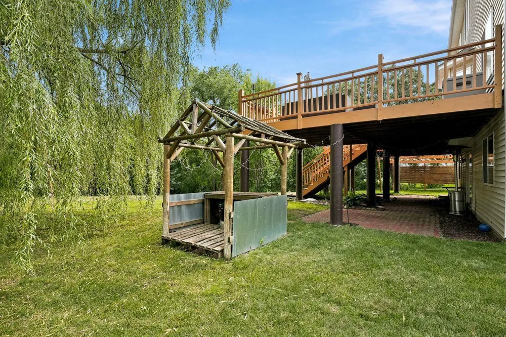 237 Adam Circle Carver, MN 55315