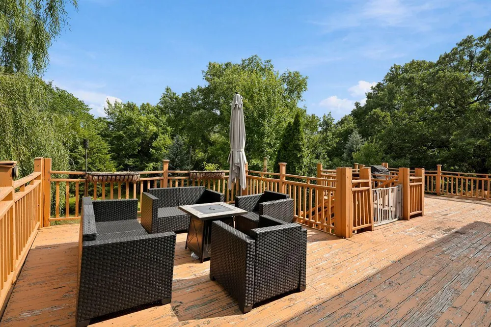 237 Adam Circle Carver, MN 55315