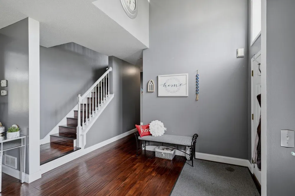 237 Adam Circle Carver, MN 55315