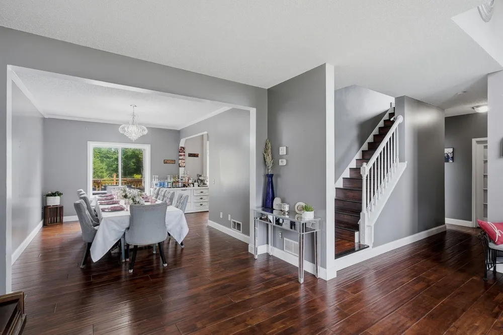 237 Adam Circle Carver, MN 55315