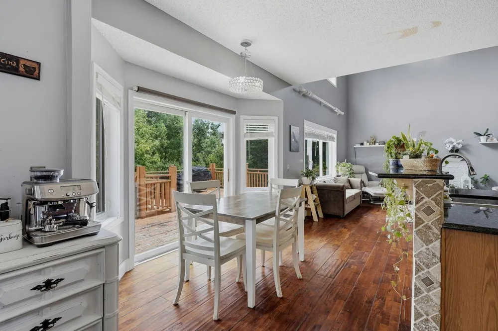 237 Adam Circle Carver, MN 55315