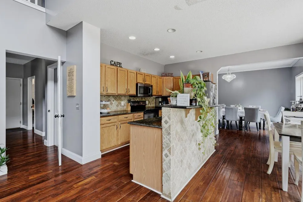 237 Adam Circle Carver, MN 55315