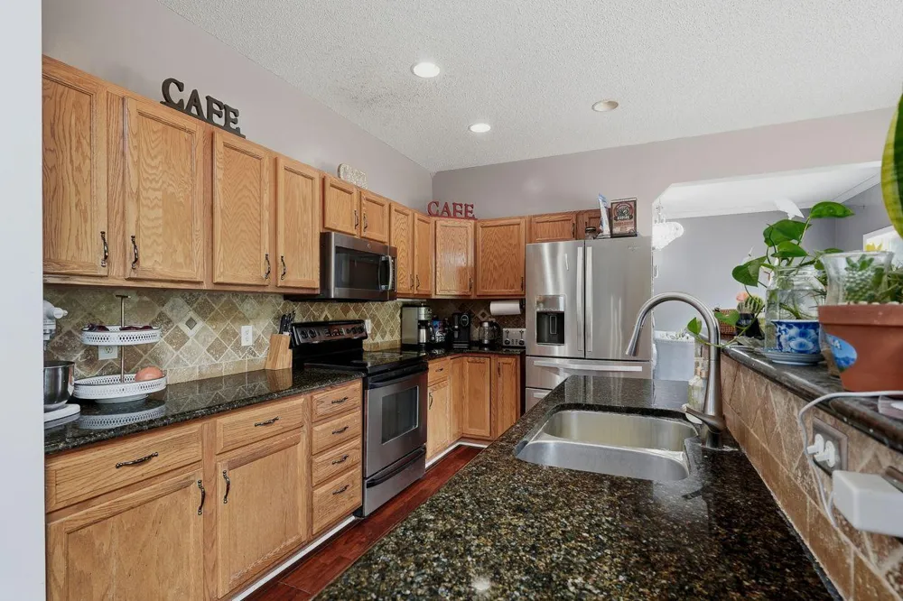 237 Adam Circle Carver, MN 55315