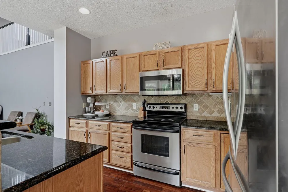 237 Adam Circle Carver, MN 55315