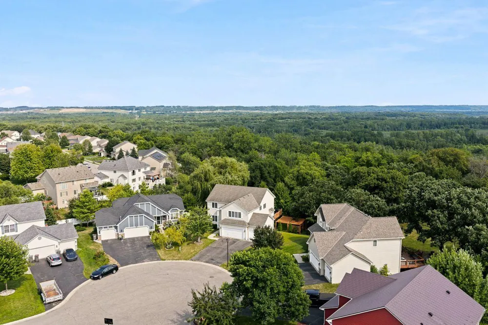 237 Adam Circle Carver, MN 55315