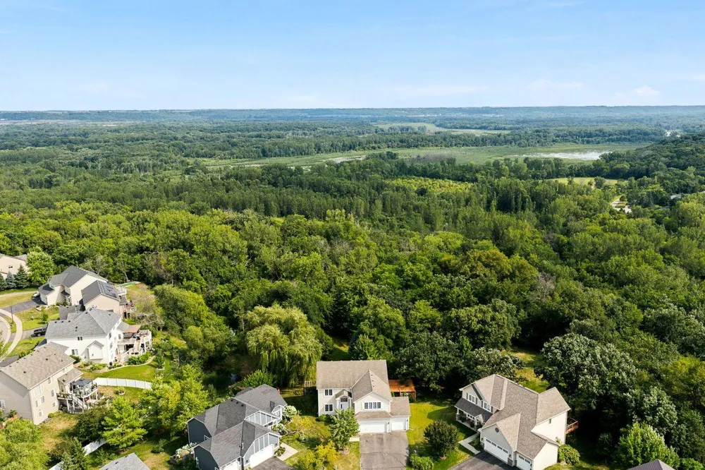237 Adam Circle Carver, MN 55315
