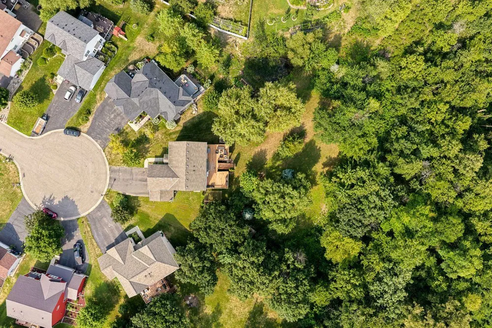 237 Adam Circle Carver, MN 55315