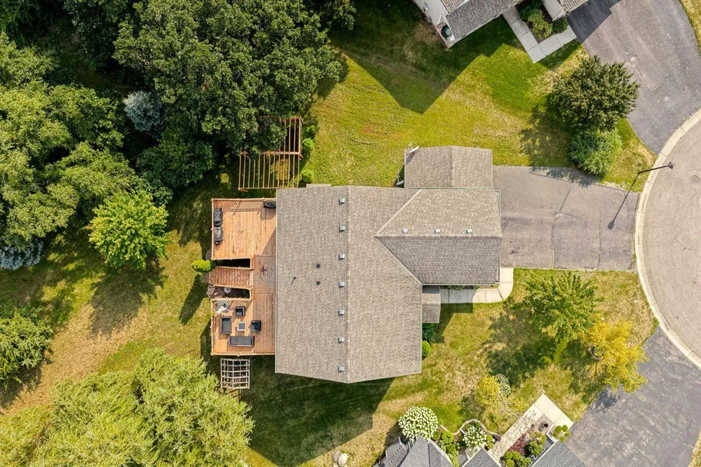 237 Adam Circle Carver, MN 55315