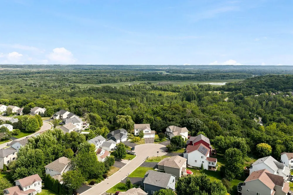 237 Adam Circle Carver, MN 55315