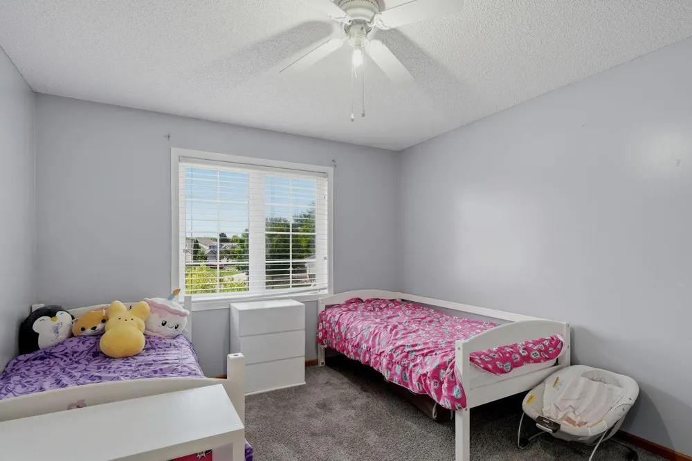 237 Adam Circle Carver, MN 55315