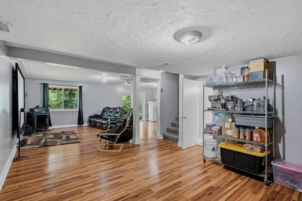 237 Adam Circle Carver, MN 55315