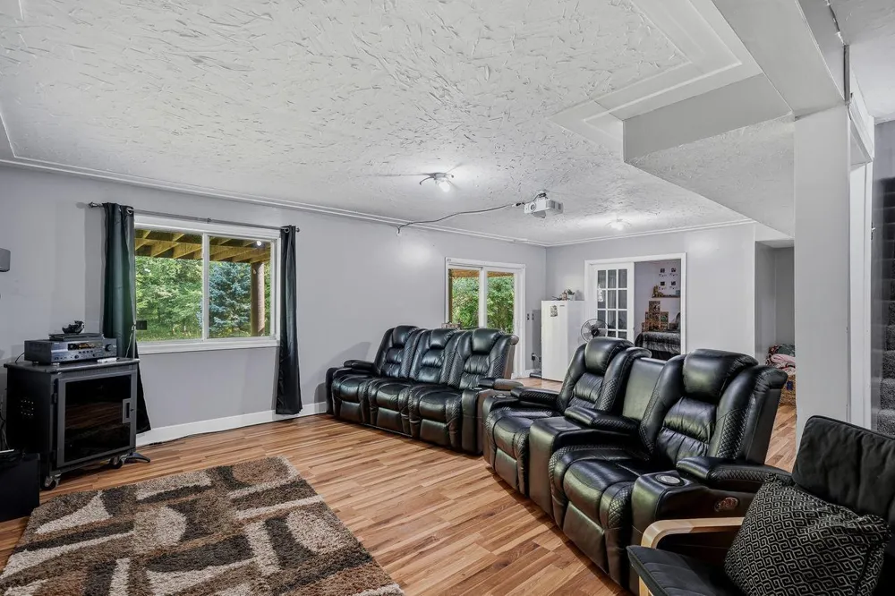 237 Adam Circle Carver, MN 55315