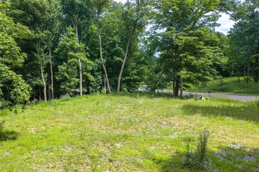 151 Royal Oak Drive Balsam Lake, WI 54810