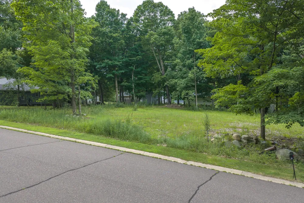 151 Royal Oak Drive Balsam Lake, WI 54810