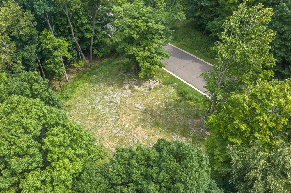 151 Royal Oak Drive Balsam Lake, WI 54810