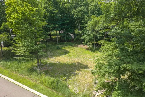 151 Royal Oak Drive